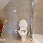 U Orlickeho Jezera - Kamenice Aparthotel 3*