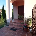 Ξενοδοχείο με διαμερίσματα U Orlickeho Jezera - Kamenice Klucenice