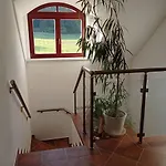 Appart hôtel U Orlického Jezera - Kamenice 3*