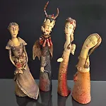 U Orlickeho Jezera - Kamenice Ξενοδοχείο με διαμερίσματα
