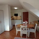 U Orlickeho Jezera - Kamenice Klucenice