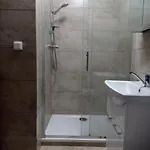 U Orlickeho Jezera - Kamenice Aparthotel