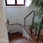 U Orlického Jezera - Kamenice Appart hôtel Klucenice