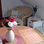 Appart hôtel U Orlického Jezera - Kamenice Klucenice