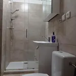 U Orlického Jezera - Kamenice