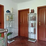 Appart hôtel U Orlického Jezera - Kamenice Klucenice