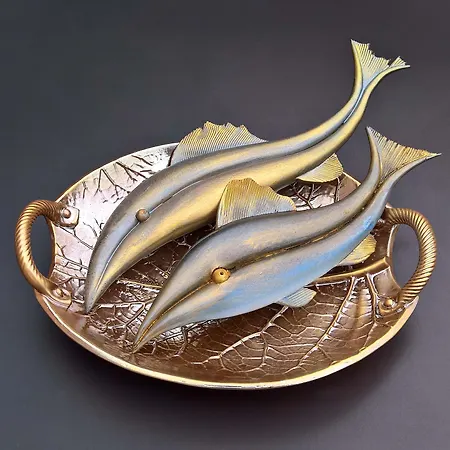 U Orlickeho Jezera - Kamenice 3*