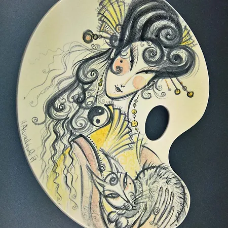 U Orlickeho Jezera - Kamenice 3* Klucenice