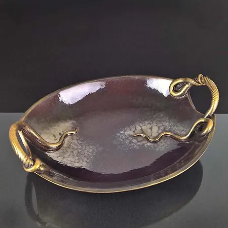 U Orlickeho Jezera - Kamenice Lejlighedshotel Klucenice