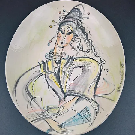 Lejlighedshotel U Orlickeho Jezera - Kamenice Klucenice