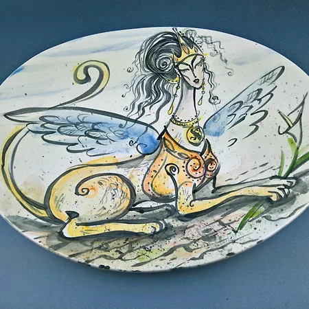 Lejlighedshotel U Orlickeho Jezera - Kamenice 3*