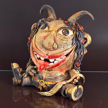 U Orlickeho Jezera - Kamenice 3*