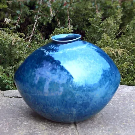 U Orlickeho Jezera - Kamenice Klucenice