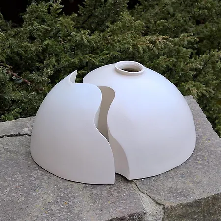 U Orlickeho Jezera - Kamenice Aparthotel 3*