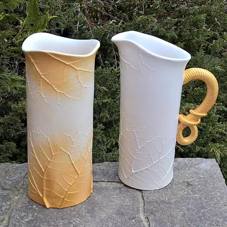 U Orlickeho Jezera - Kamenice Klucenice