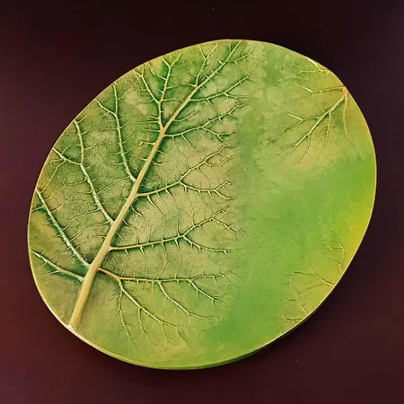 U Orlickeho Jezera - Kamenice Lejlighedshotel