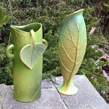 Lejlighedshotel U Orlickeho Jezera - Kamenice 3*