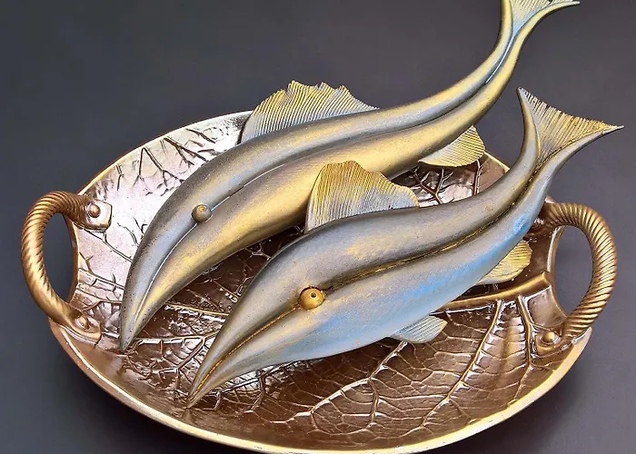 U Orlickeho Jezera - Kamenice 3*