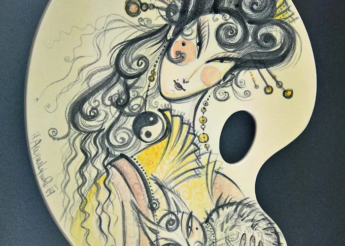 U Orlickeho Jezera - Kamenice 3* Klucenice