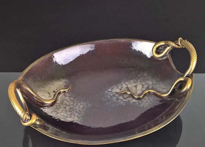 U Orlického Jezera - Kamenice Appart hôtel Klucenice