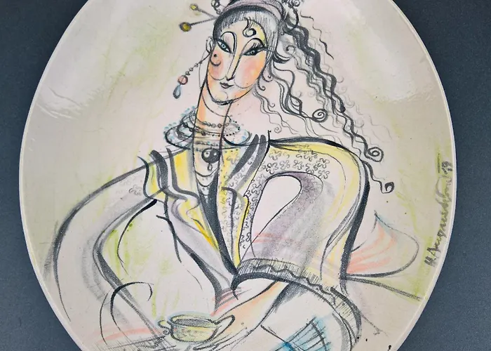 Appart hôtel U Orlického Jezera - Kamenice Klucenice