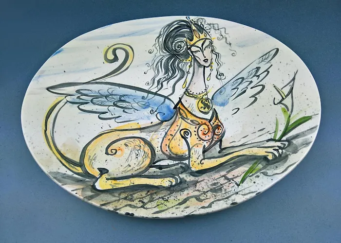 Appart hôtel U Orlického Jezera - Kamenice 3*