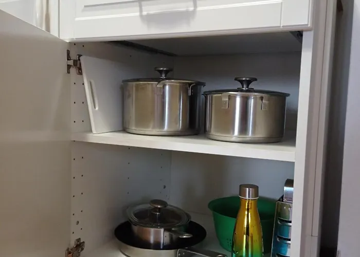 U Orlickeho Jezera - Kamenice Klucenice