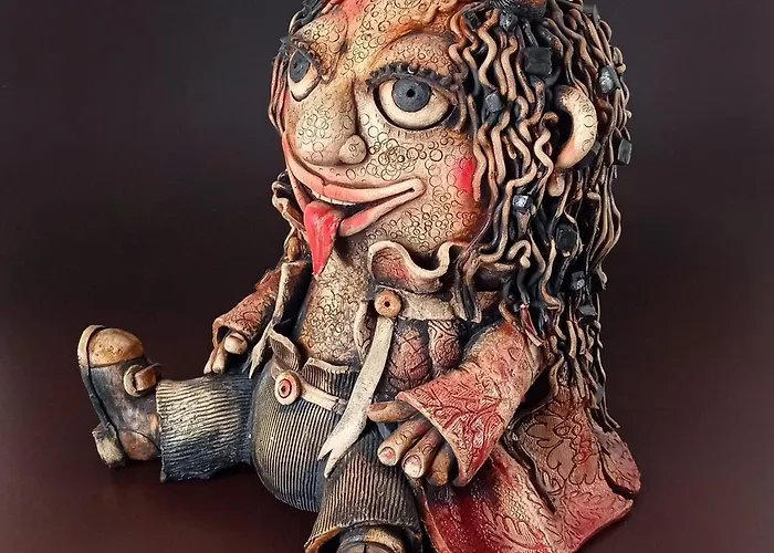 U Orlického Jezera - Kamenice Appart hôtel 3*