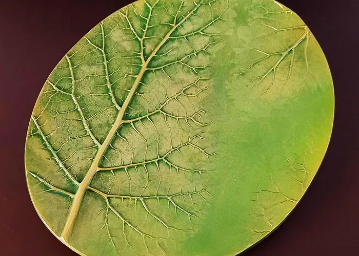 U Orlického Jezera - Kamenice Appart hôtel