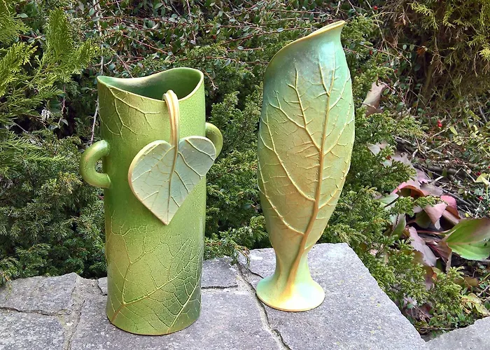 Aparthotel U Orlickeho Jezera - Kamenice 3*